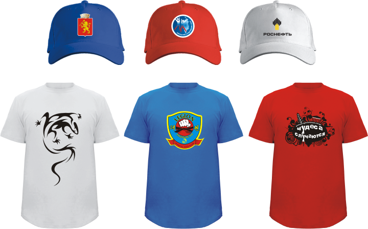 T-shirts_and_caps.png